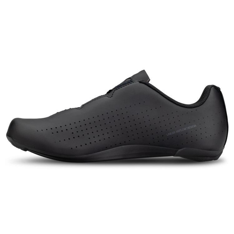 ZAPATILLAS ROAD COMP Scott