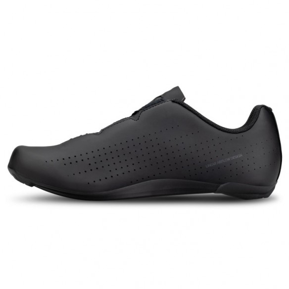 ZAPATILLAS ROAD COMP Scott