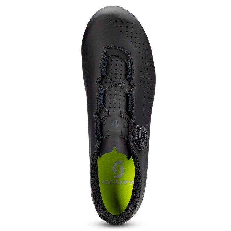 ZAPATILLAS ROAD COMP Scott