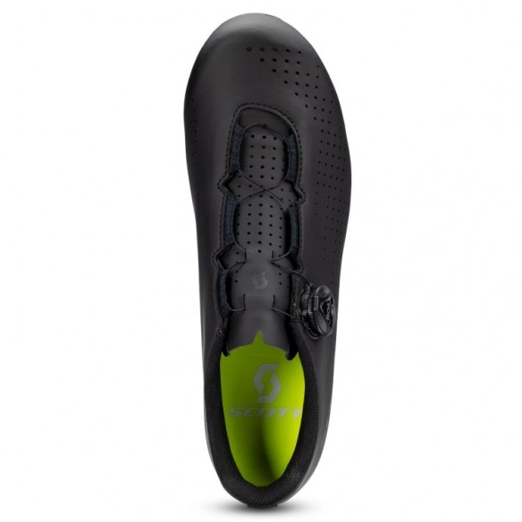 ZAPATILLAS ROAD COMP Scott