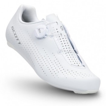 ZAPATILLAS ROAD COMP Scott