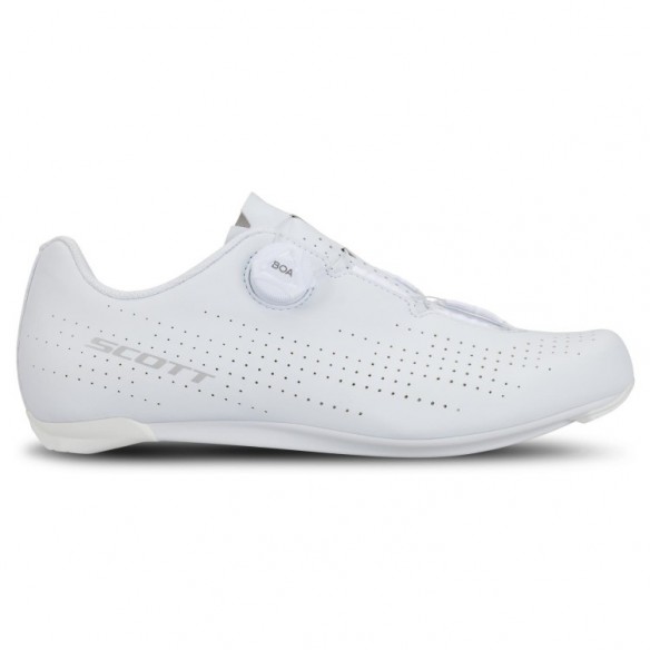 ZAPATILLAS ROAD COMP Scott