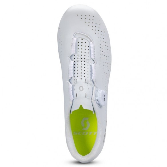 ZAPATILLAS ROAD COMP Scott