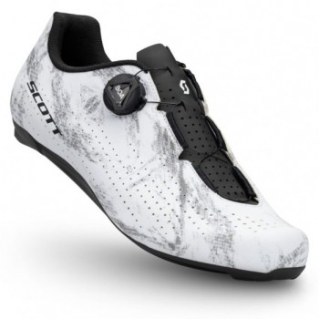 ZAPATILLAS ROAD COMP Scott