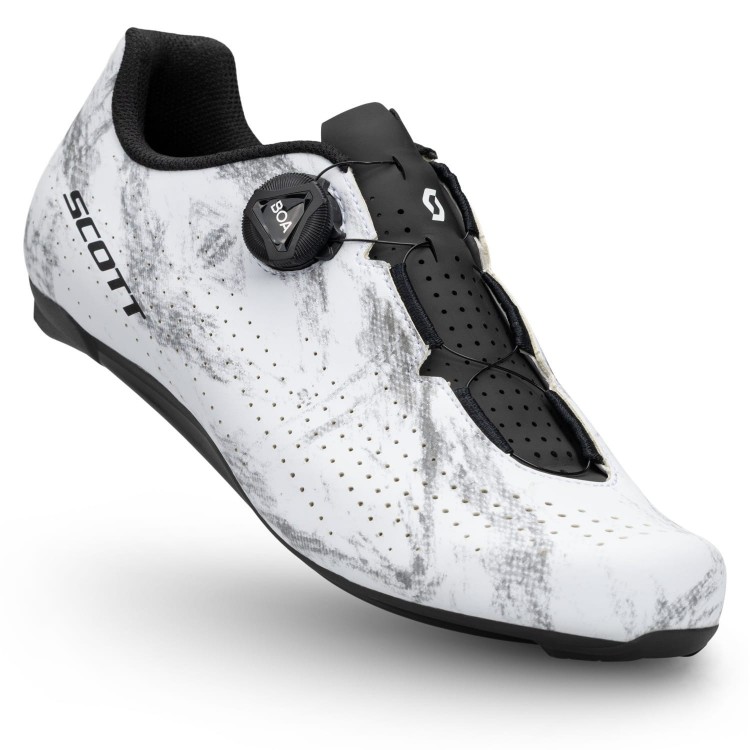 ZAPATILLAS ROAD COMP Scott