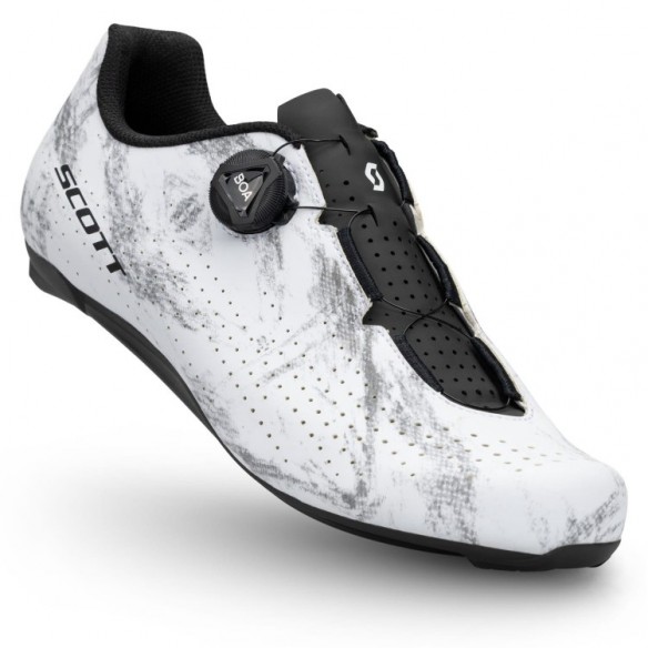 ZAPATILLAS ROAD COMP Scott