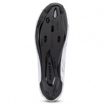 ZAPATILLAS ROAD COMP Scott 2