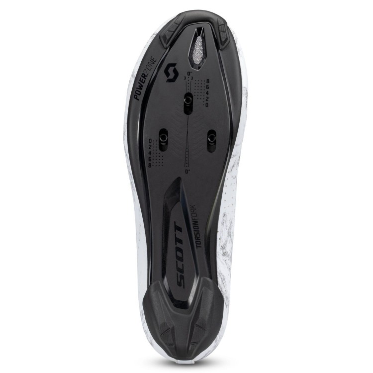 ZAPATILLAS ROAD COMP Scott