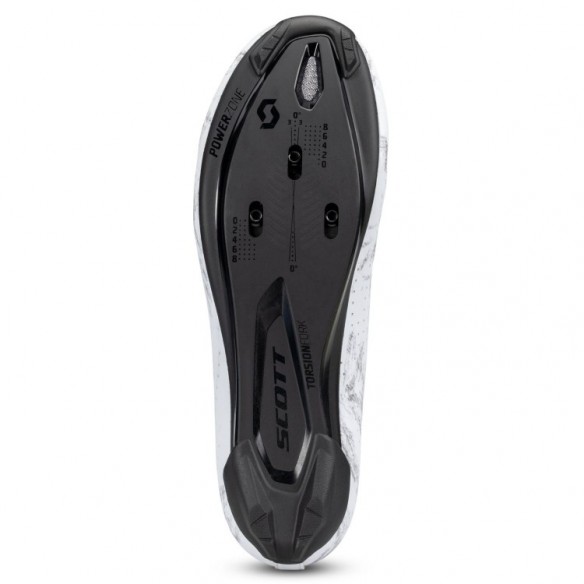 ZAPATILLAS ROAD COMP Scott
