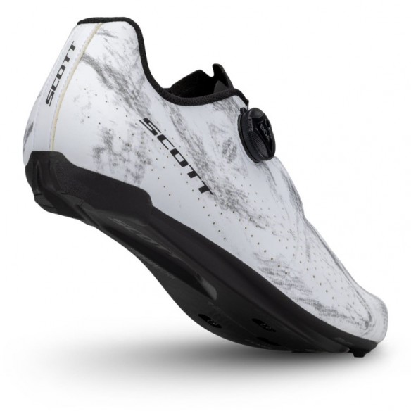 ZAPATILLAS ROAD COMP Scott