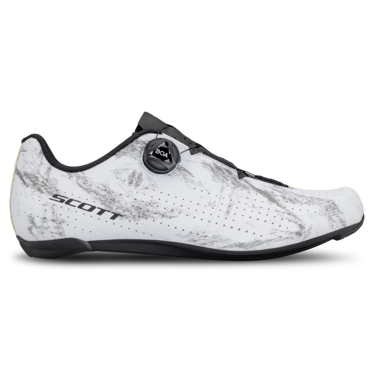 ZAPATILLAS ROAD COMP Scott