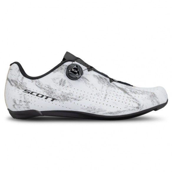 ZAPATILLAS ROAD COMP Scott