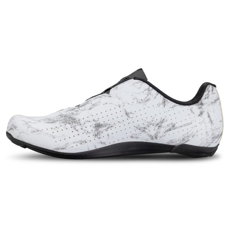 ZAPATILLAS ROAD COMP Scott