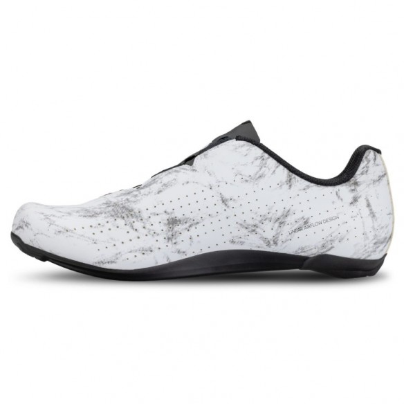 ZAPATILLAS ROAD COMP Scott