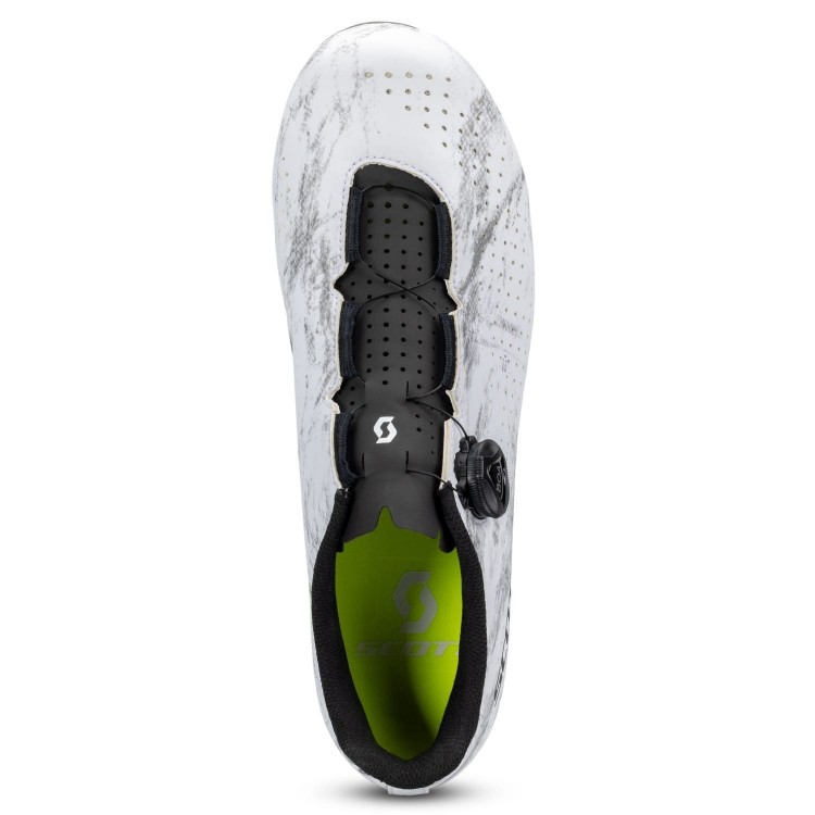ZAPATILLAS ROAD COMP Scott