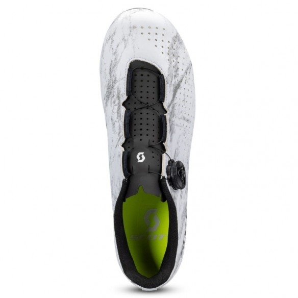 ZAPATILLAS ROAD COMP Scott