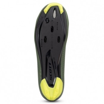 ZAPATILLAS ROAD COMP Scott 2