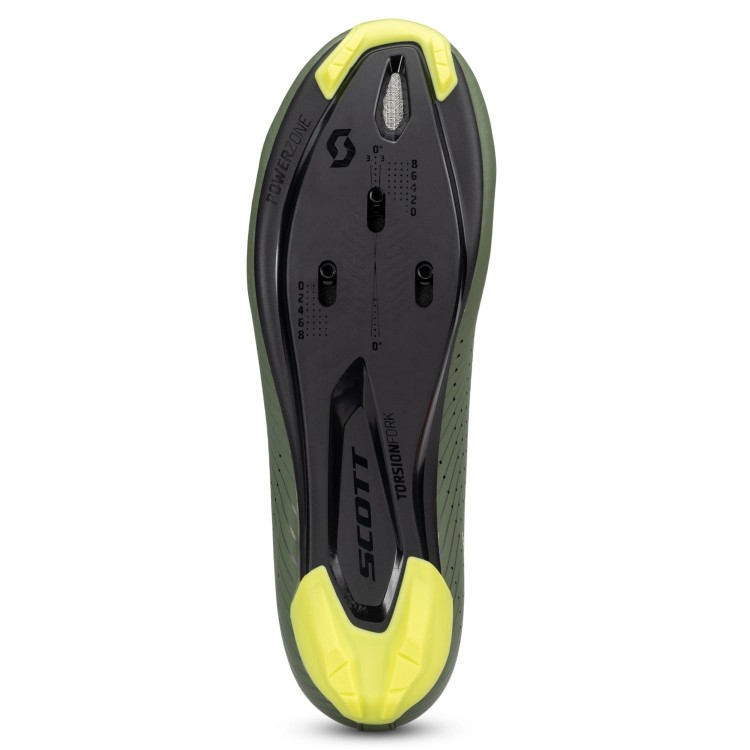 ZAPATILLAS ROAD COMP Scott