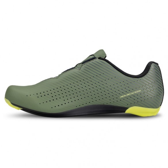 ZAPATILLAS ROAD COMP Scott