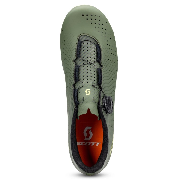 ZAPATILLAS ROAD COMP Scott
