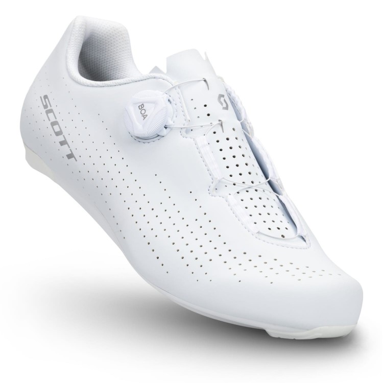 ZAPATILLAS WS ROAD COMP Scott