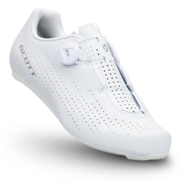 ZAPATILLAS WS ROAD COMP Scott
