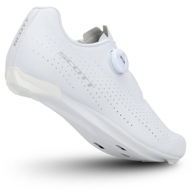 ZAPATILLAS WS ROAD COMP Scott