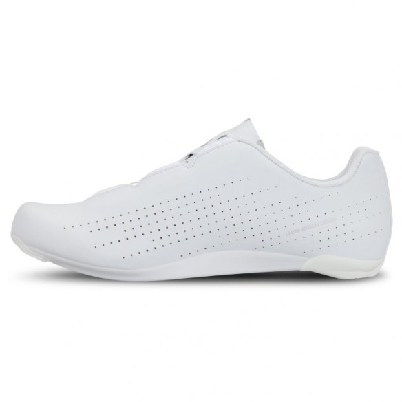 ZAPATILLAS WS ROAD COMP Scott