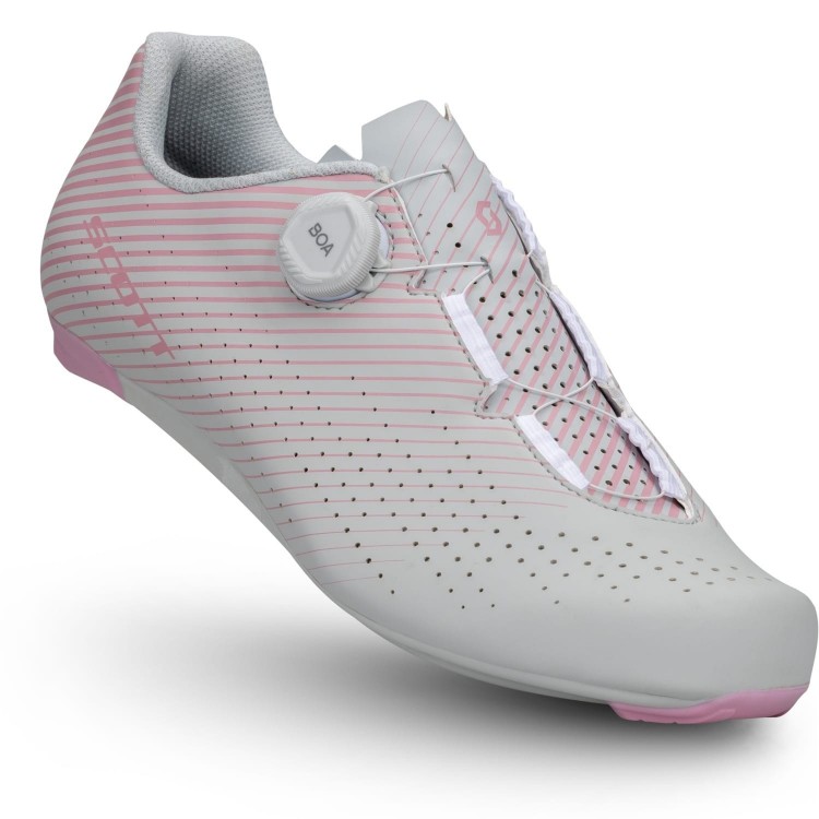 ZAPATILLAS WS ROAD COMP Scott