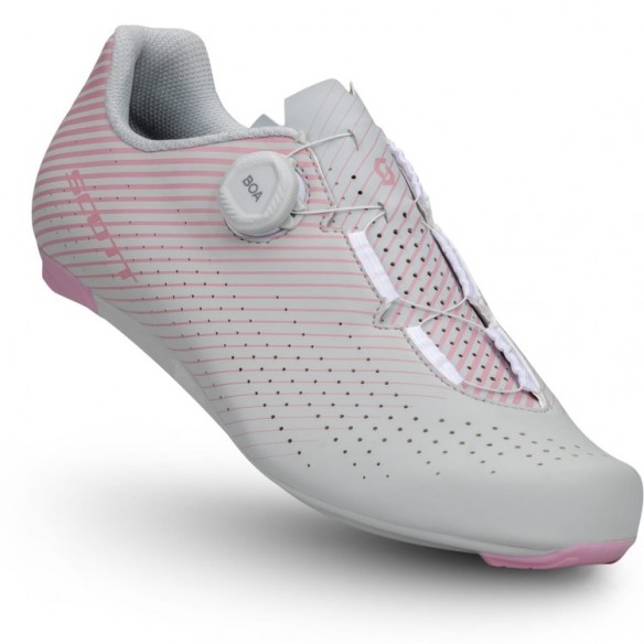 ZAPATILLAS WS ROAD COMP Scott