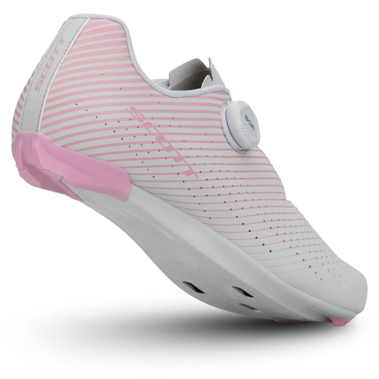ZAPATILLAS WS ROAD COMP Scott