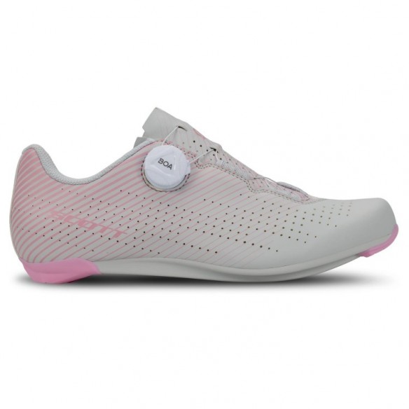 ZAPATILLAS WS ROAD COMP Scott