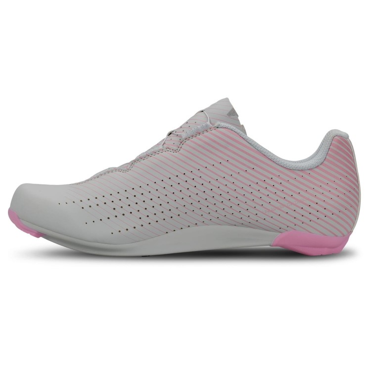 ZAPATILLAS WS ROAD COMP Scott
