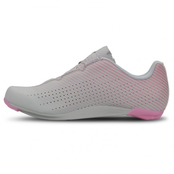 ZAPATILLAS WS ROAD COMP Scott