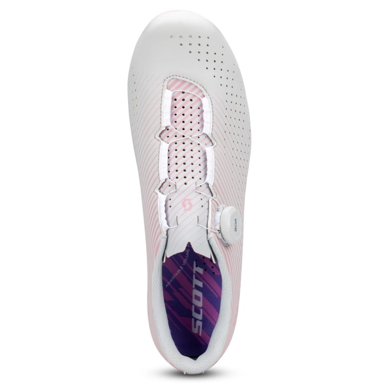 ZAPATILLAS WS ROAD COMP Scott