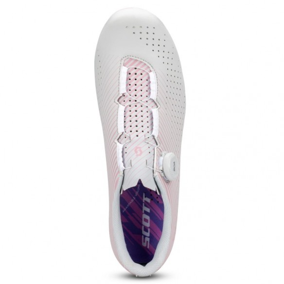 ZAPATILLAS WS ROAD COMP Scott