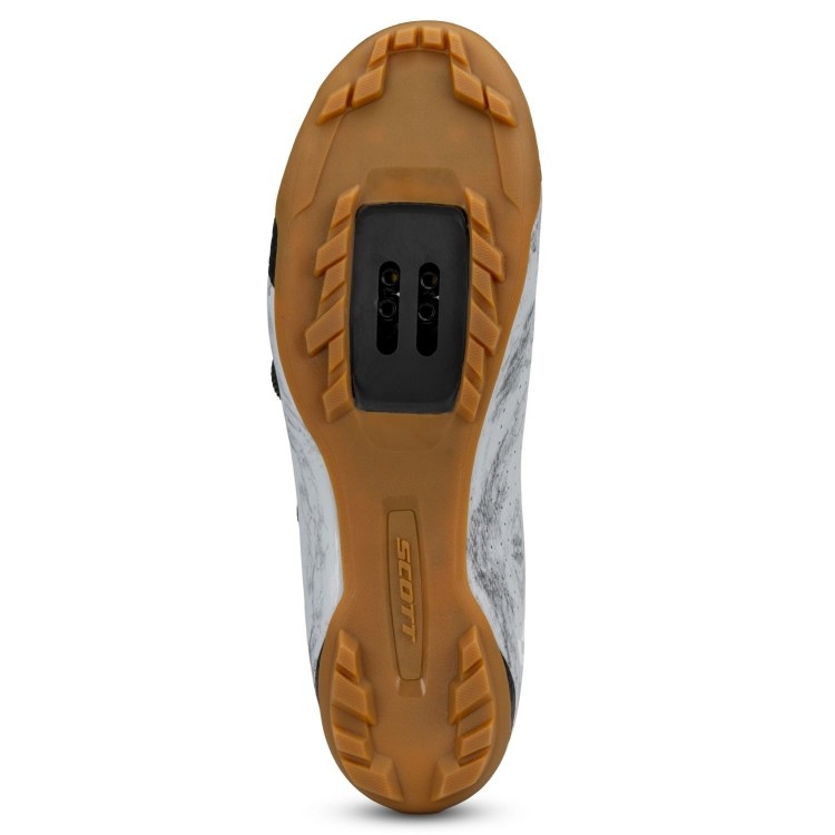 ZAPATILLAS GRAVEL RC Scott