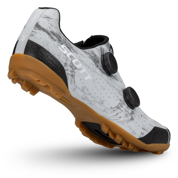 ZAPATILLAS GRAVEL RC Scott