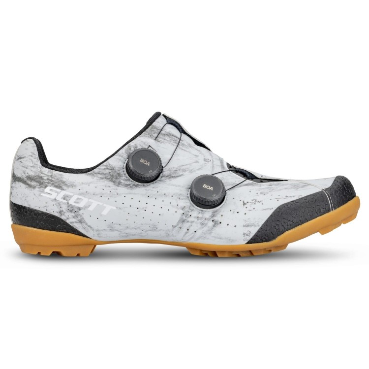 ZAPATILLAS GRAVEL RC Scott