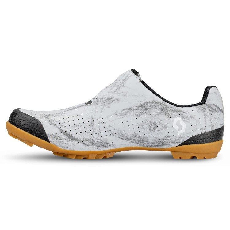 ZAPATILLAS GRAVEL RC Scott