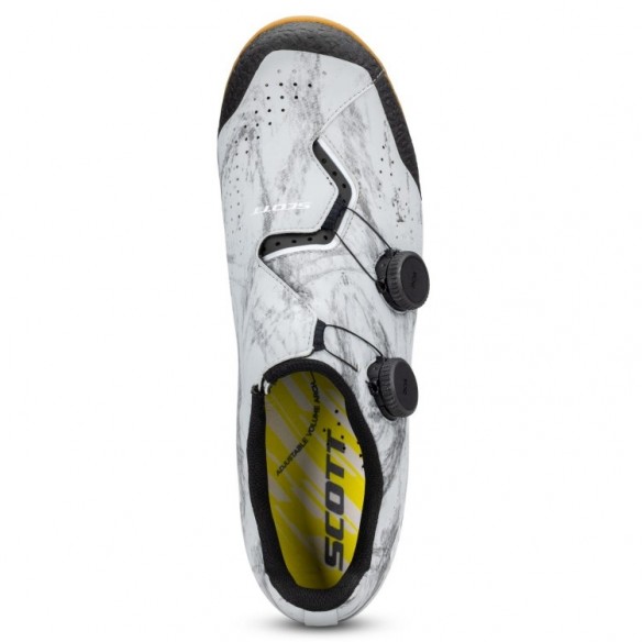 ZAPATILLAS GRAVEL RC Scott