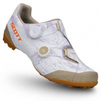 ZAPATILLAS GRAVEL RC Scott