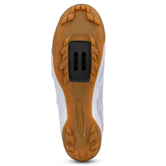 ZAPATILLAS GRAVEL RC Scott