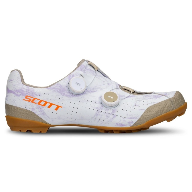 ZAPATILLAS GRAVEL RC Scott