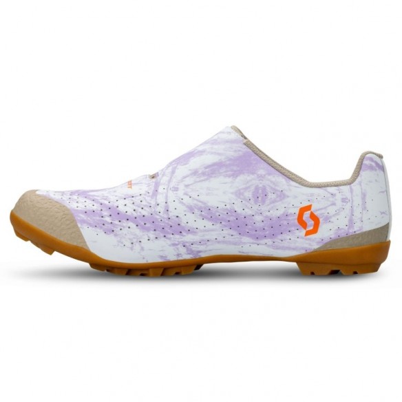 ZAPATILLAS GRAVEL RC Scott