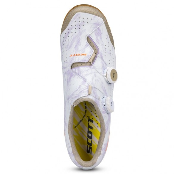 ZAPATILLAS GRAVEL RC Scott