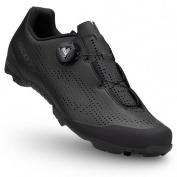 ZAPATILLAS MTB COMP Scott
