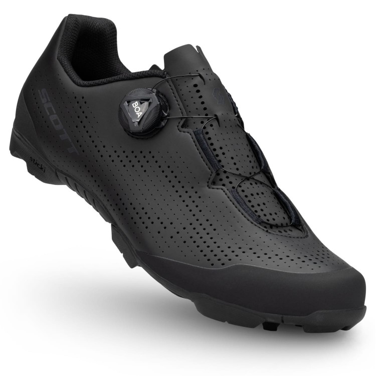 ZAPATILLAS MTB COMP Scott
