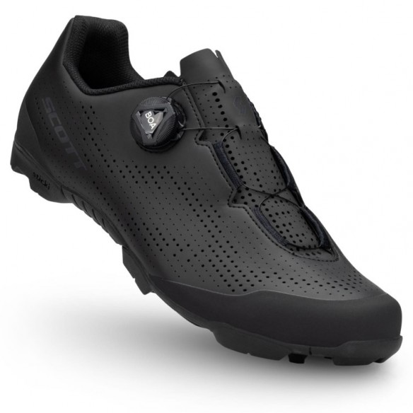 ZAPATILLAS MTB COMP Scott