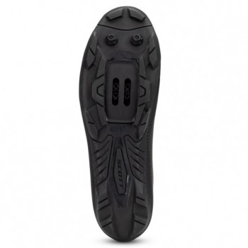 ZAPATILLAS MTB COMP Scott 2